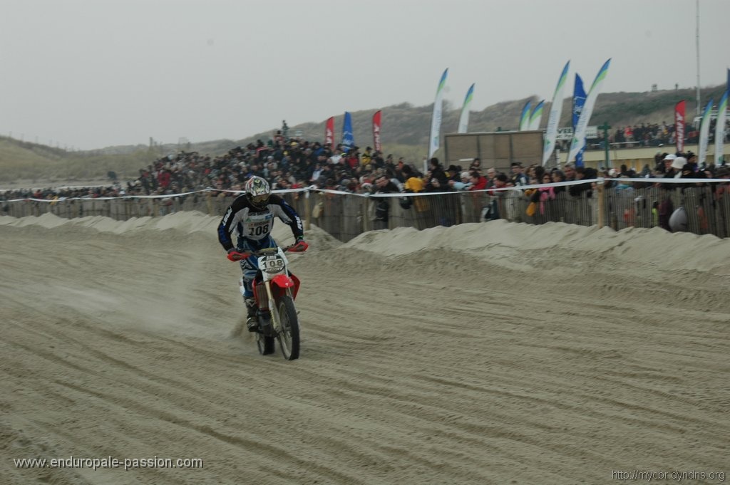 enduropale-2006 (93).jpg